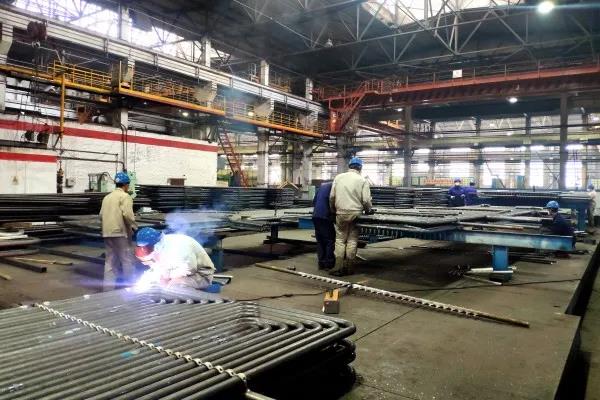 人生就是搏·(中国区)官方网站