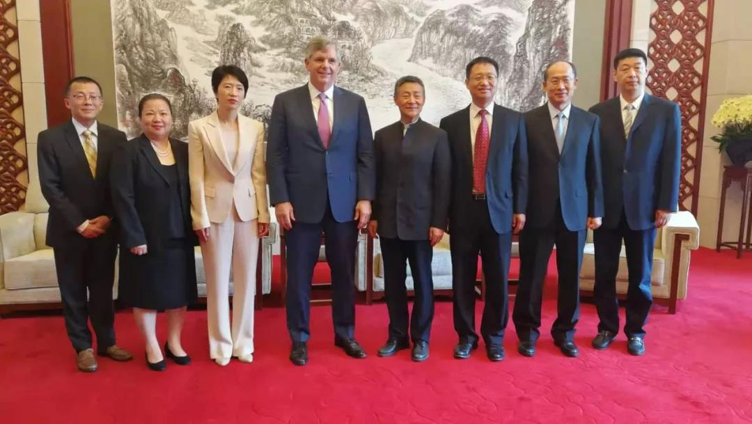 人生就是搏·(中国区)官方网站