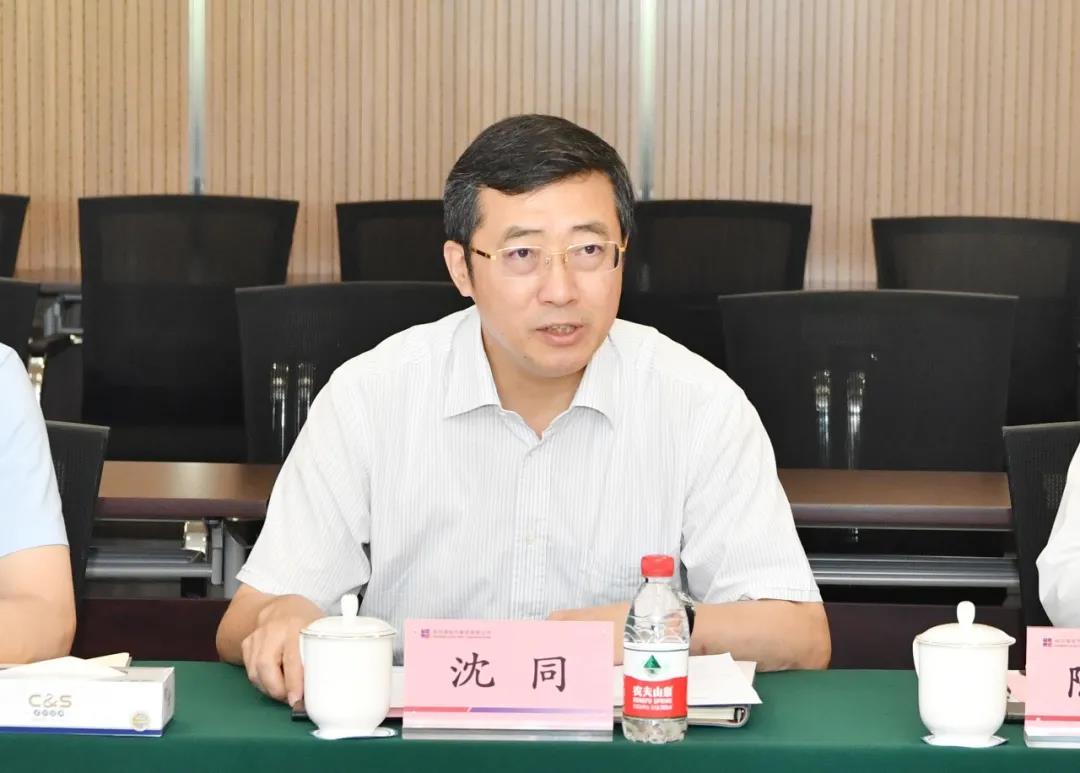 人生就是搏·(中国区)官方网站