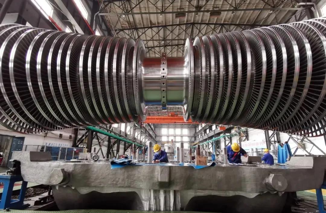 人生就是搏·(中国区)官方网站