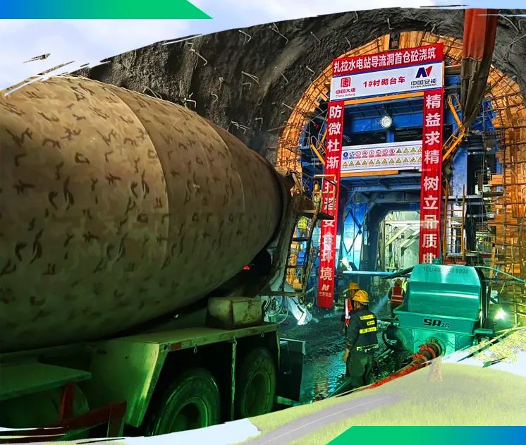 人生就是搏·(中国区)官方网站