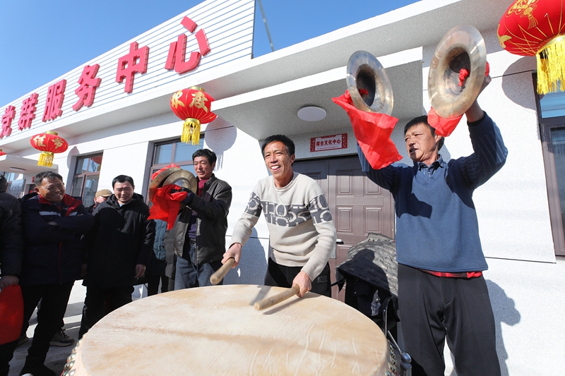 人生就是搏·(中国区)官方网站