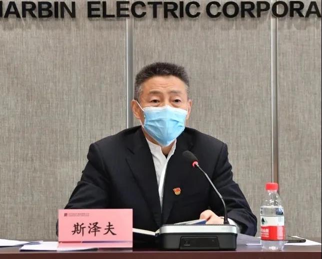 人生就是搏·(中国区)官方网站