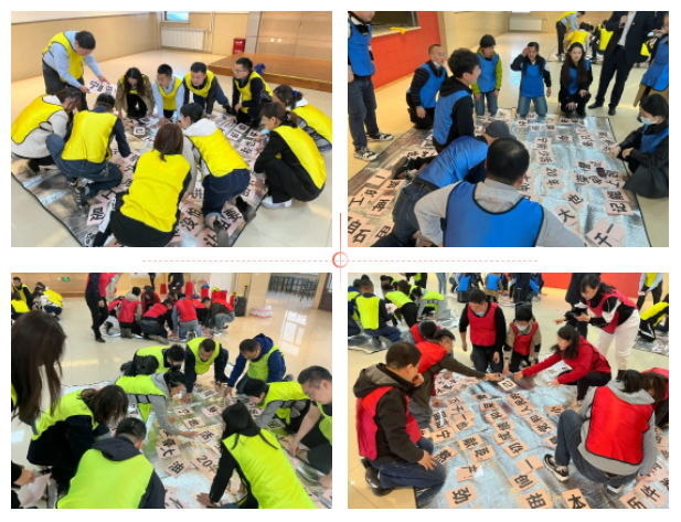 人生就是搏·(中国区)官方网站