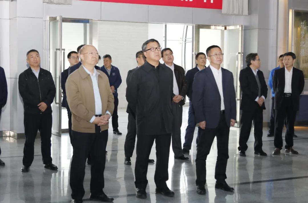 人生就是搏·(中国区)官方网站