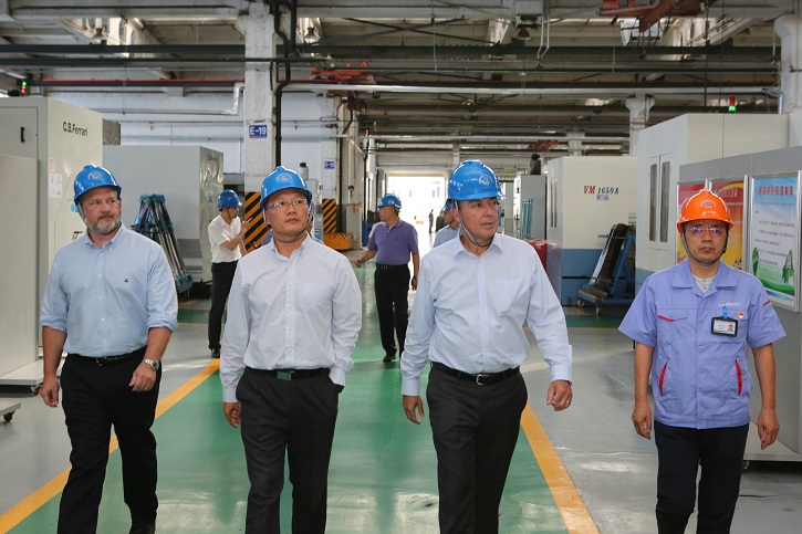 人生就是搏·(中国区)官方网站