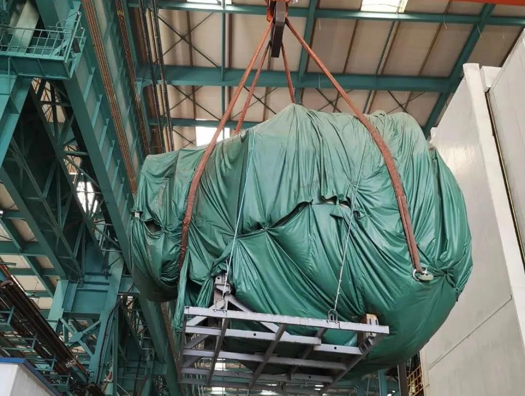 人生就是搏·(中国区)官方网站