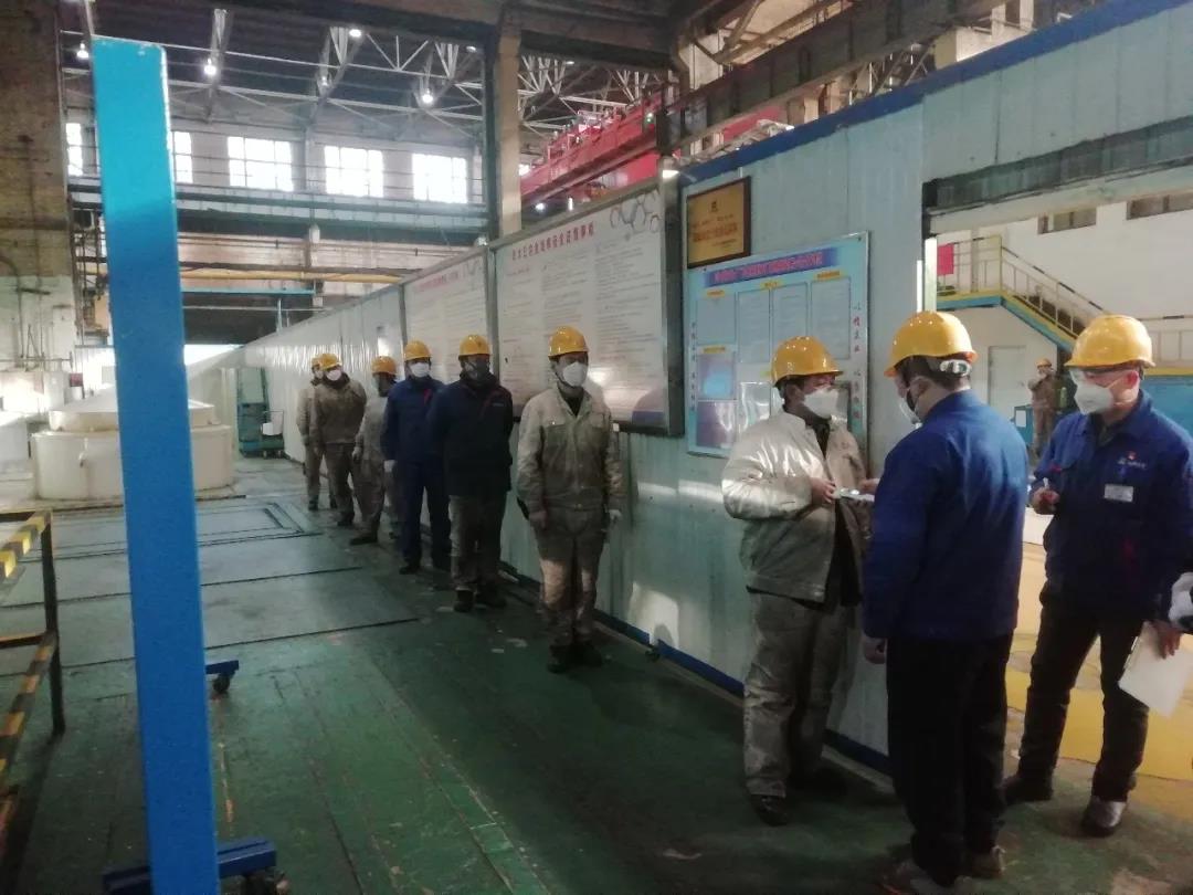 人生就是搏·(中国区)官方网站