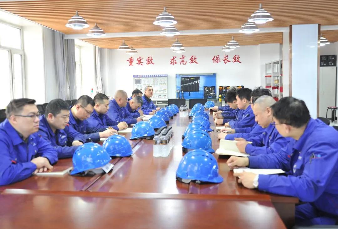 人生就是搏·(中国区)官方网站