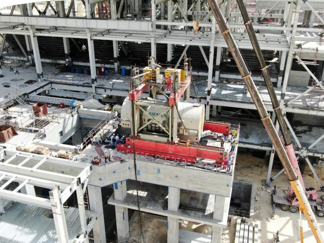 人生就是搏·(中国区)官方网站