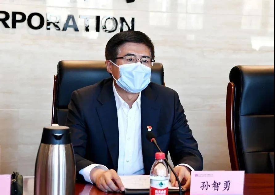 人生就是搏·(中国区)官方网站