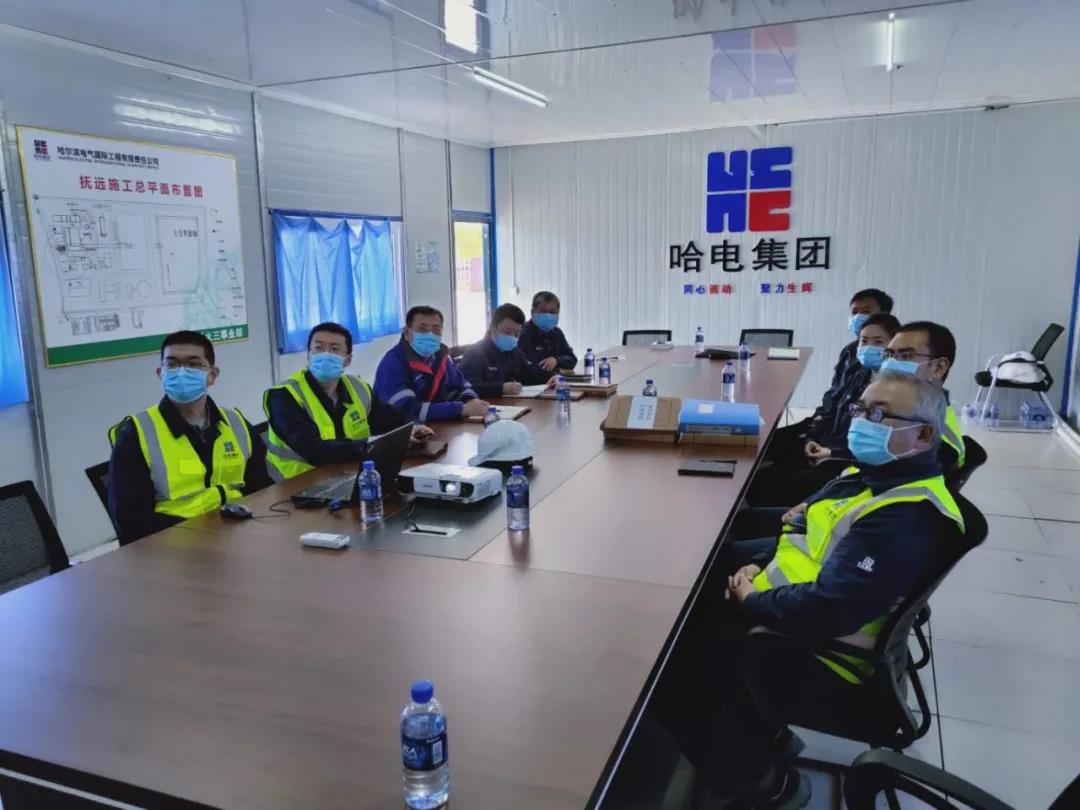 人生就是搏·(中国区)官方网站