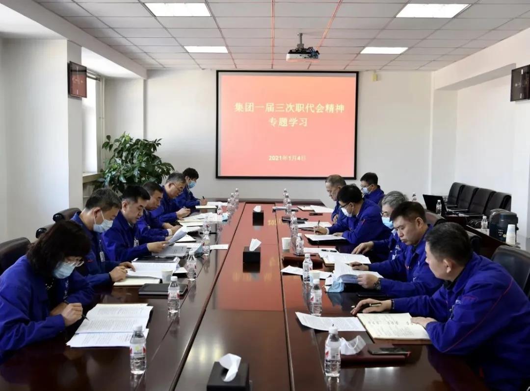 DB126791E10194C88308D185648_58A777F1_17604.jpg?e=