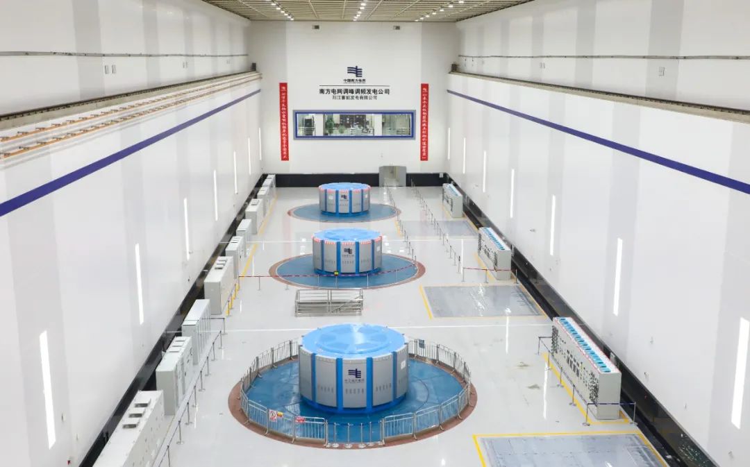 人生就是搏·(中国区)官方网站