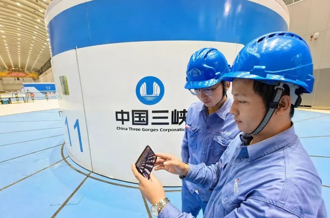 人生就是搏·(中国区)官方网站