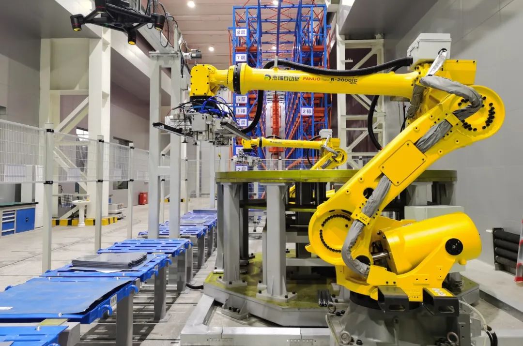 人生就是搏·(中国区)官方网站