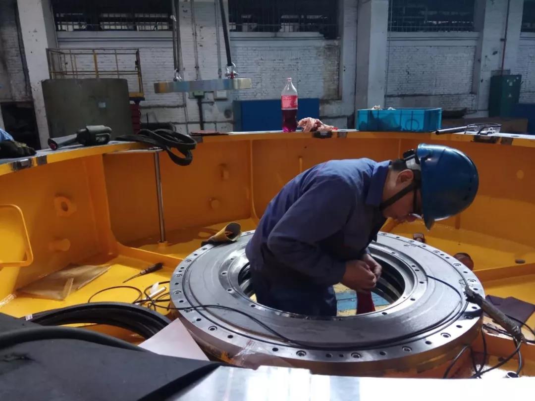 人生就是搏·(中国区)官方网站