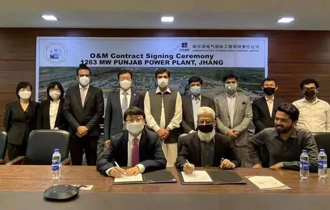 人生就是搏·(中国区)官方网站