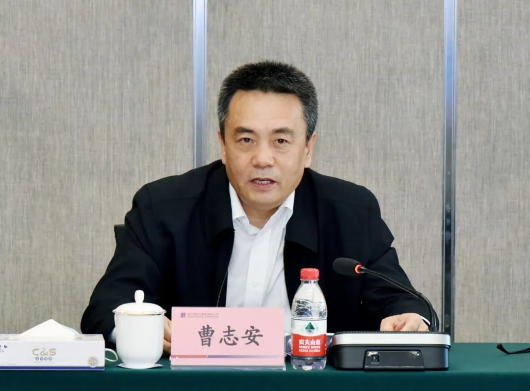 人生就是搏·(中国区)官方网站