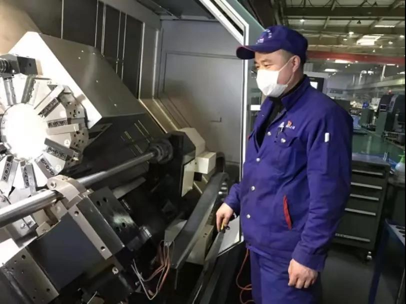 人生就是搏·(中国区)官方网站