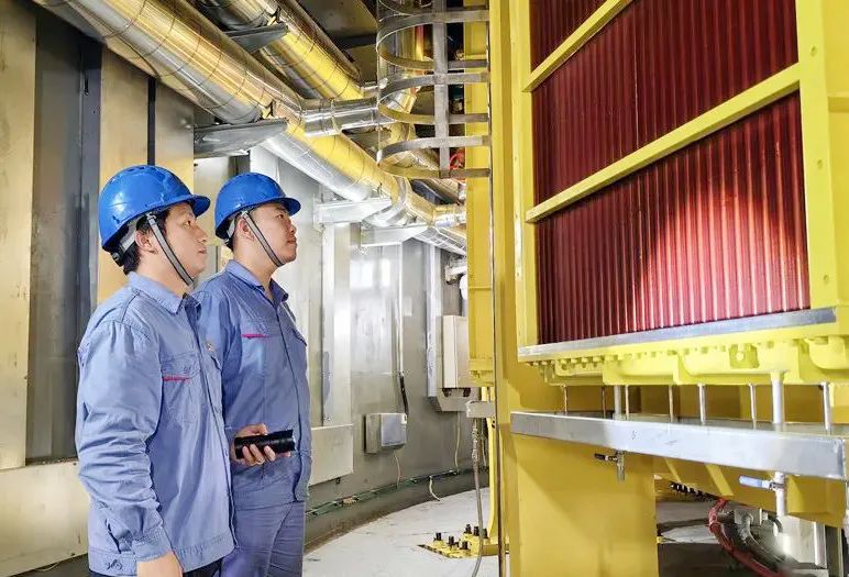 人生就是搏·(中国区)官方网站