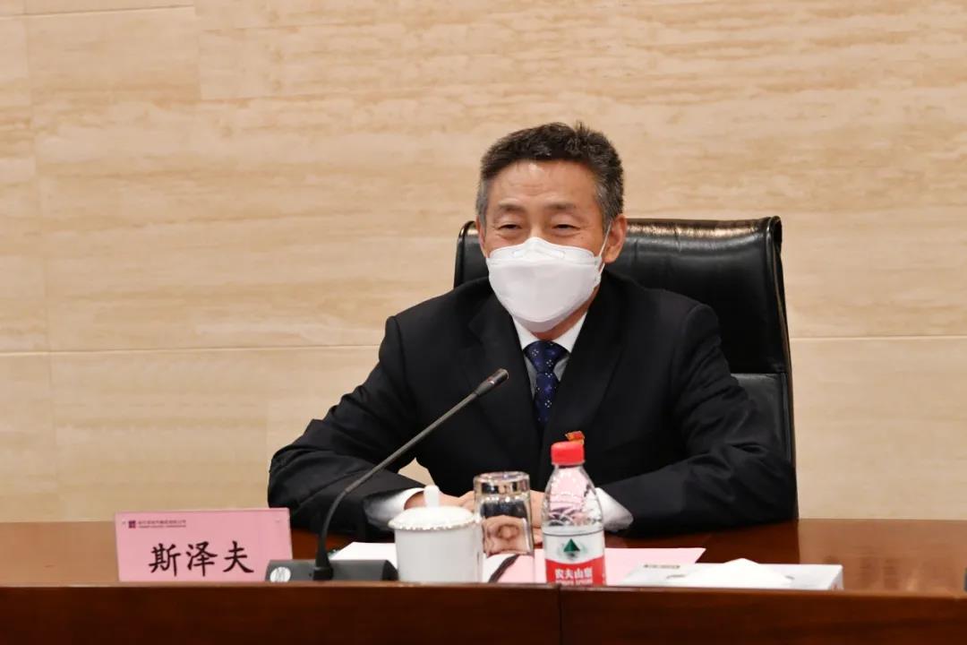 人生就是搏·(中国区)官方网站