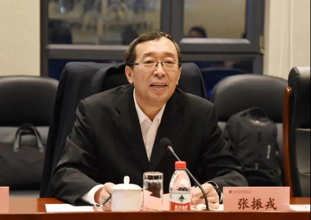 人生就是搏·(中国区)官方网站