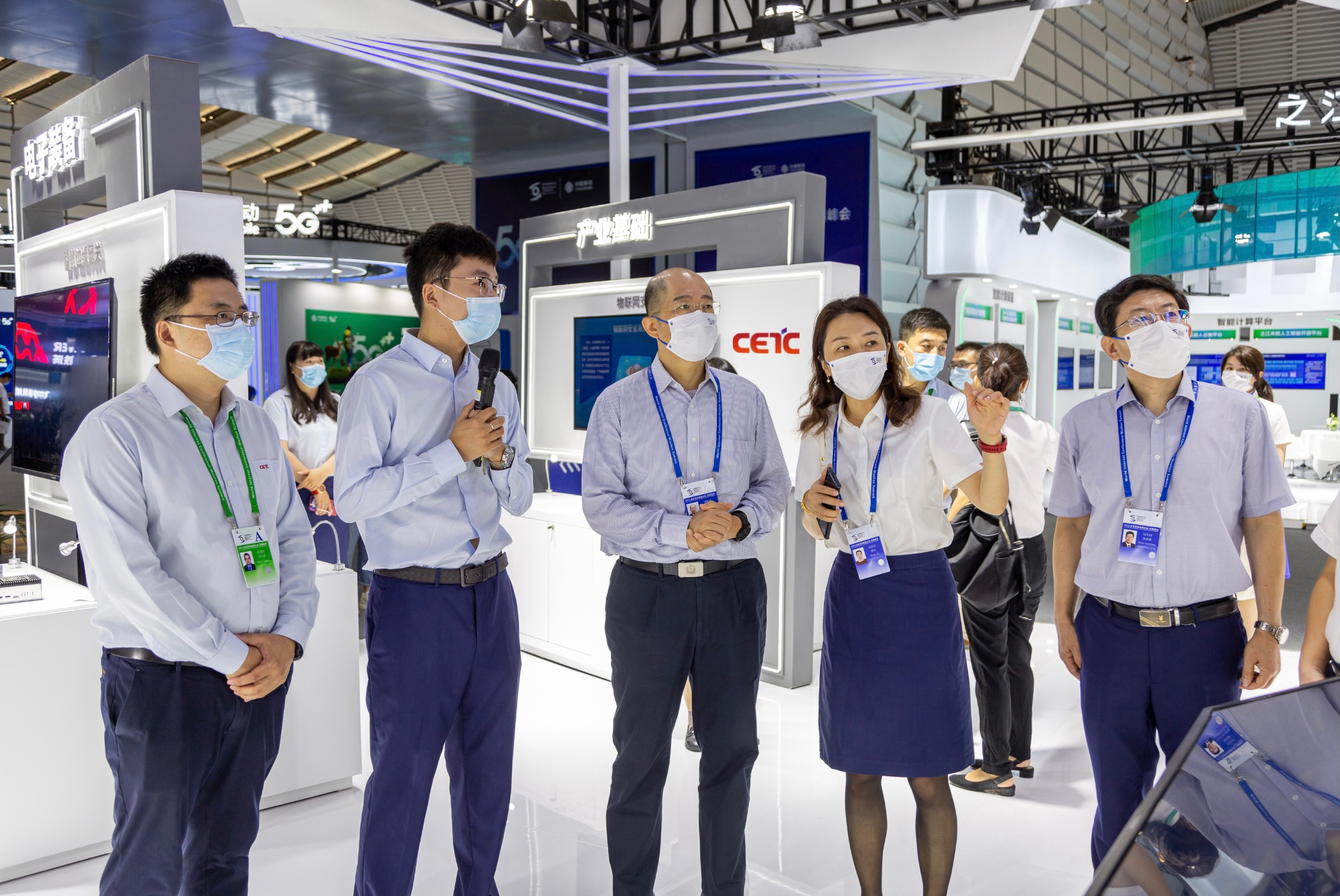 人生就是搏·(中国区)官方网站