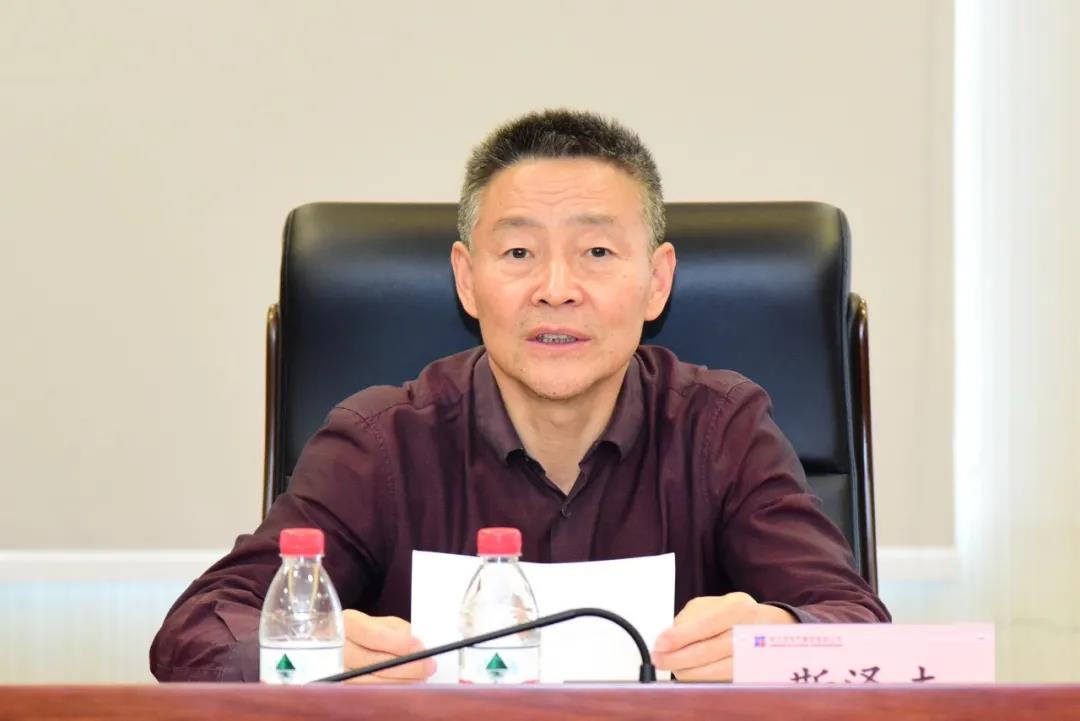 人生就是搏·(中国区)官方网站