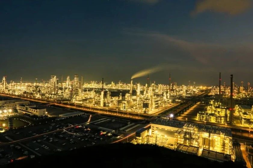 人生就是搏·(中国区)官方网站