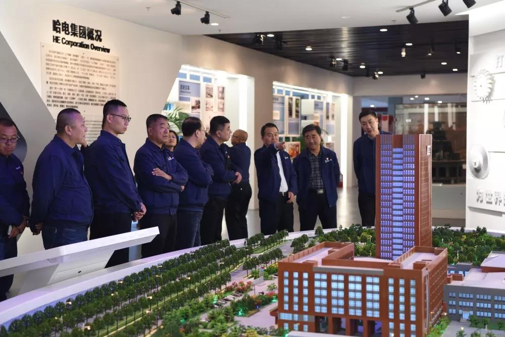 人生就是搏·(中国区)官方网站