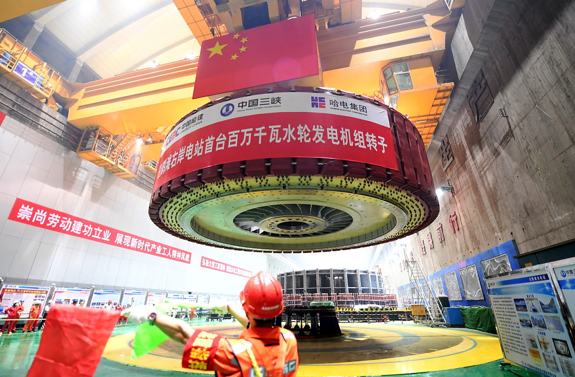 人生就是搏·(中国区)官方网站