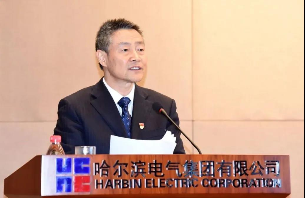 人生就是搏·(中国区)官方网站