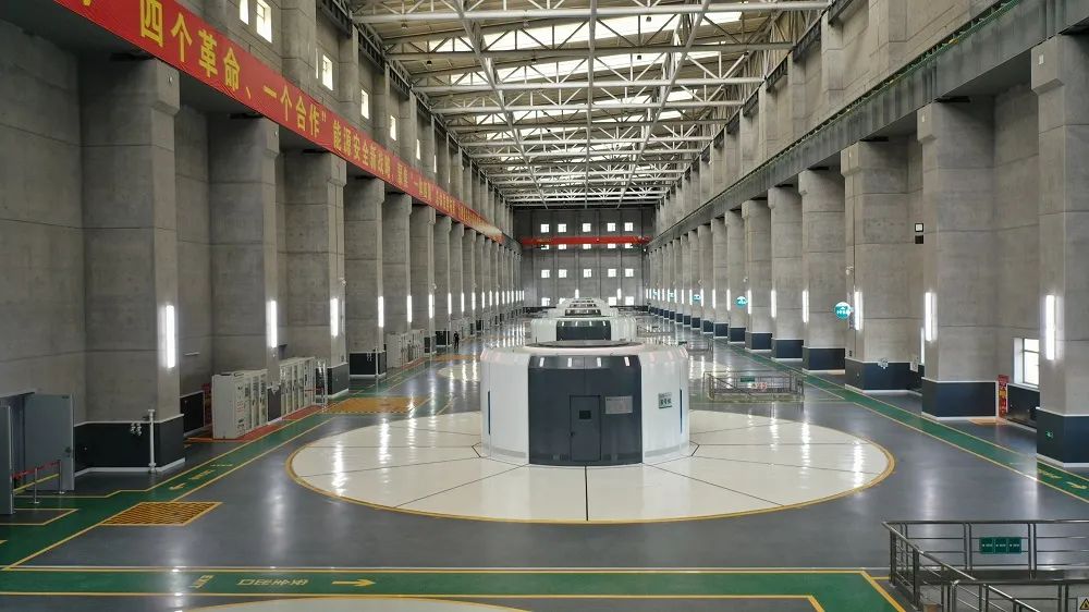 人生就是搏·(中国区)官方网站