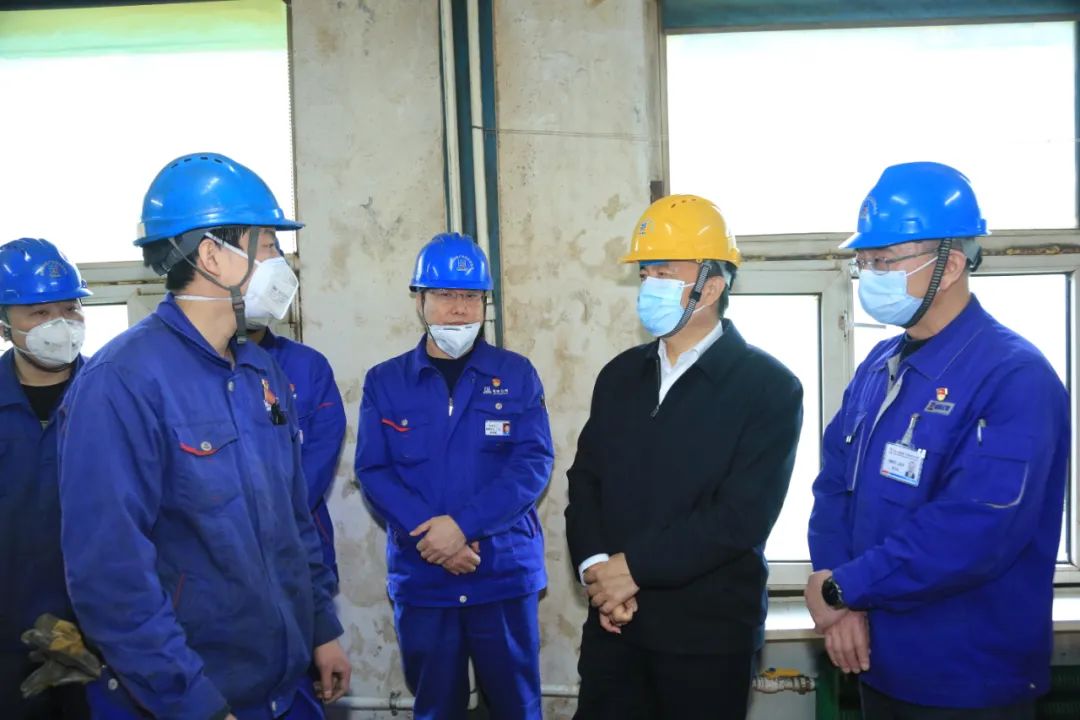 人生就是搏·(中国区)官方网站