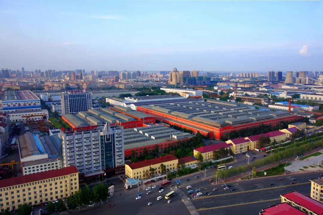 人生就是搏·(中国区)官方网站