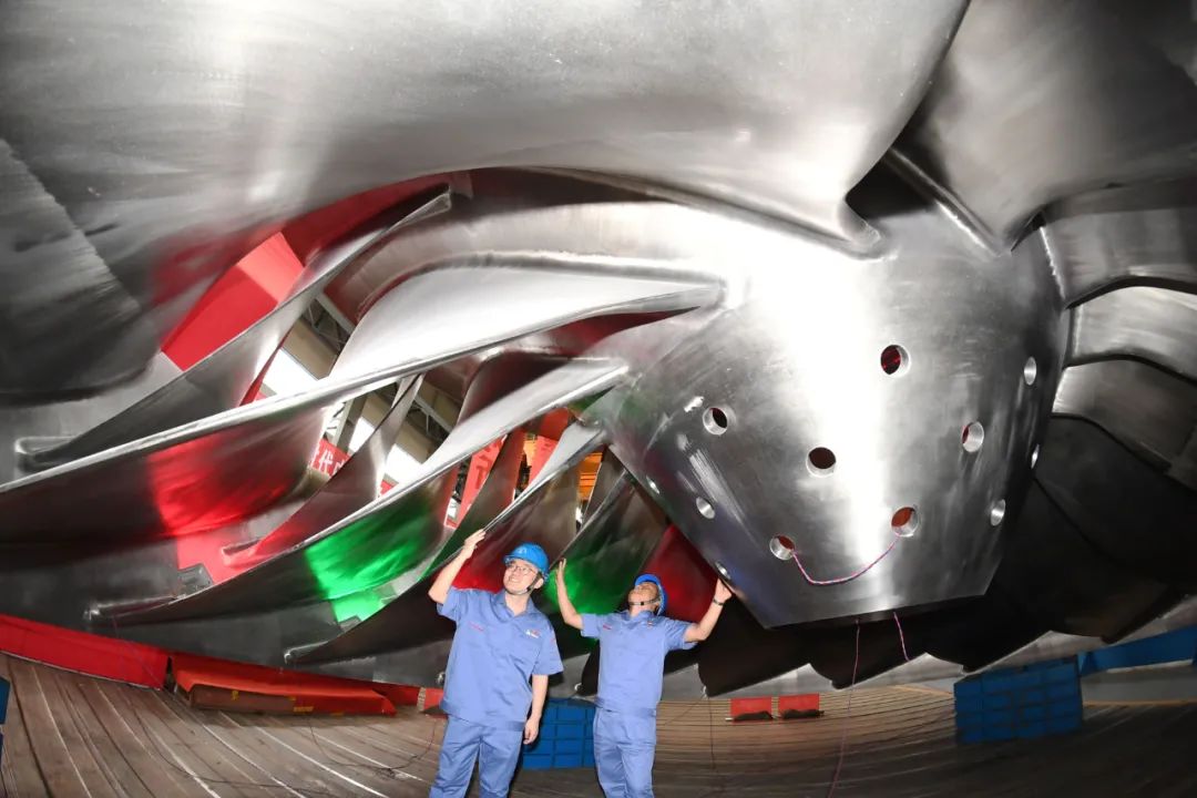 人生就是搏·(中国区)官方网站