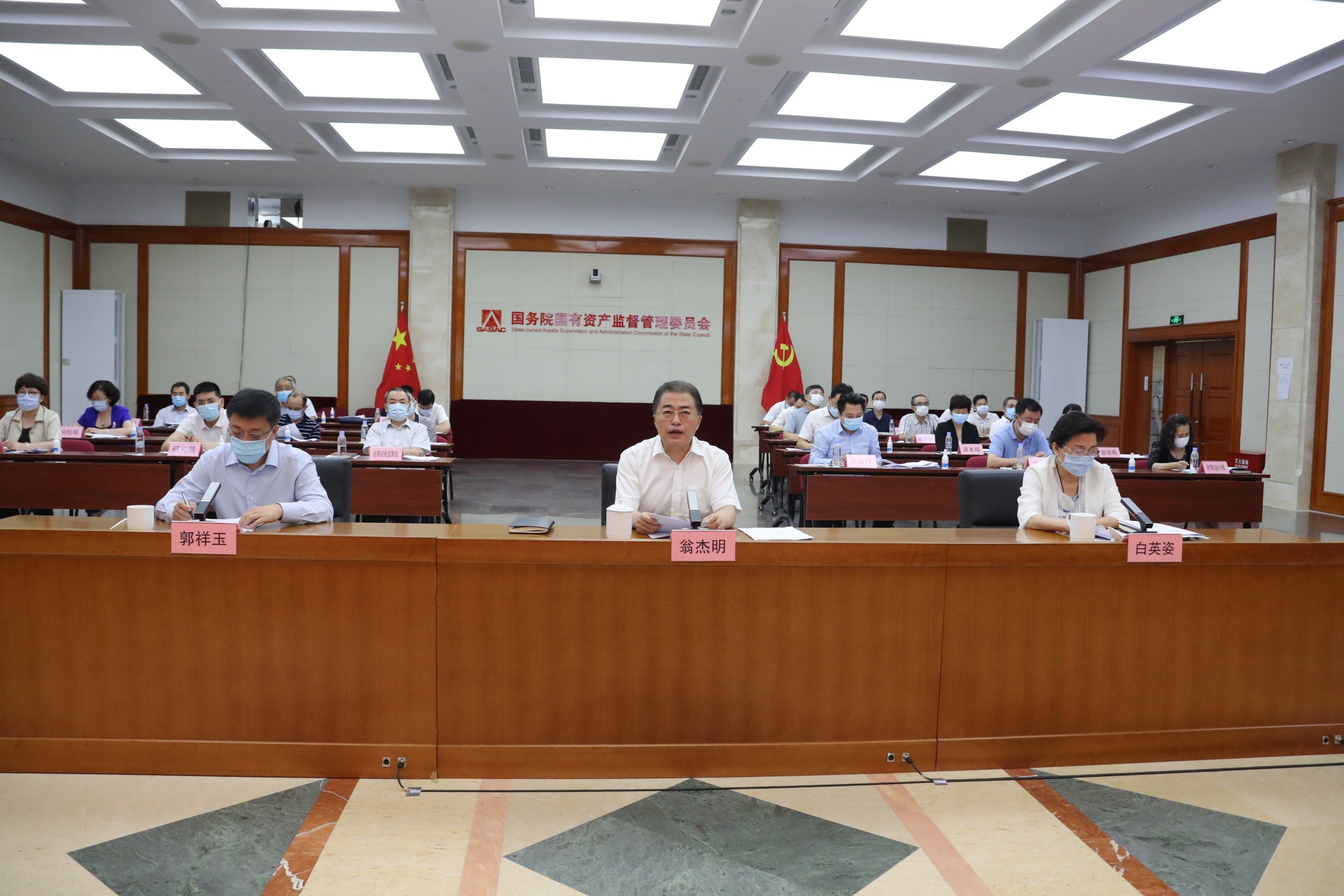 人生就是搏·(中国区)官方网站