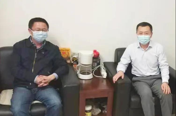 人生就是搏·(中国区)官方网站