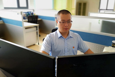 人生就是搏·(中国区)官方网站