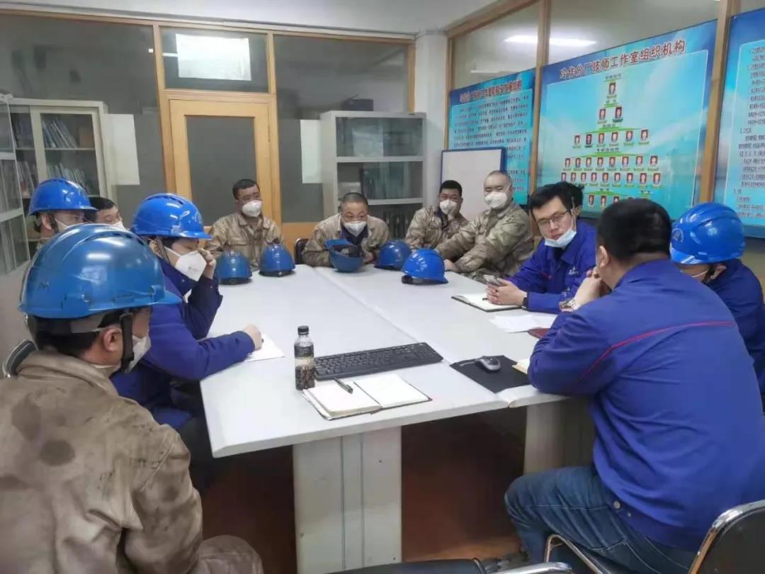 人生就是搏·(中国区)官方网站