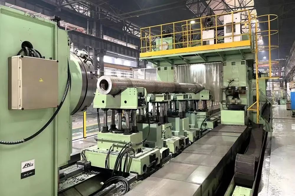 人生就是搏·(中国区)官方网站