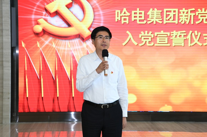 人生就是搏·(中国区)官方网站