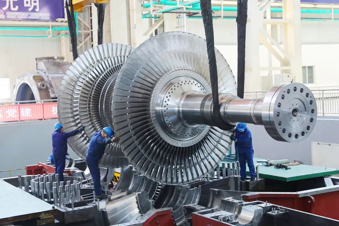 人生就是搏·(中国区)官方网站