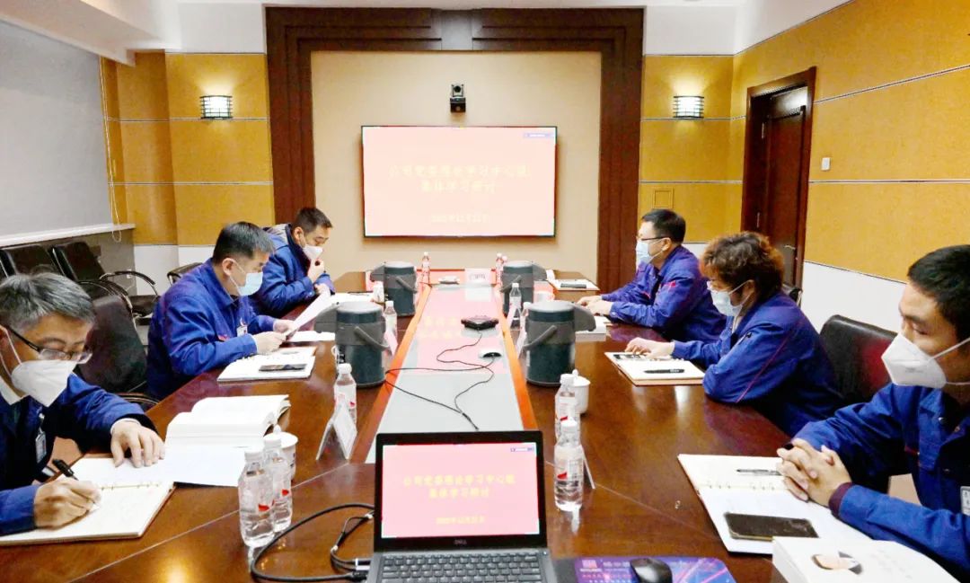 人生就是搏·(中国区)官方网站