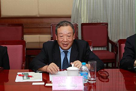 人生就是搏·(中国区)官方网站