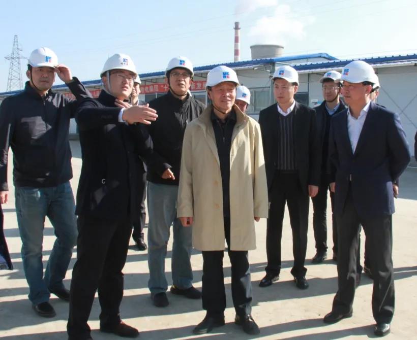 56C37523223322BF0AB6522DCBC_90391569_ED3A.jpg?e=