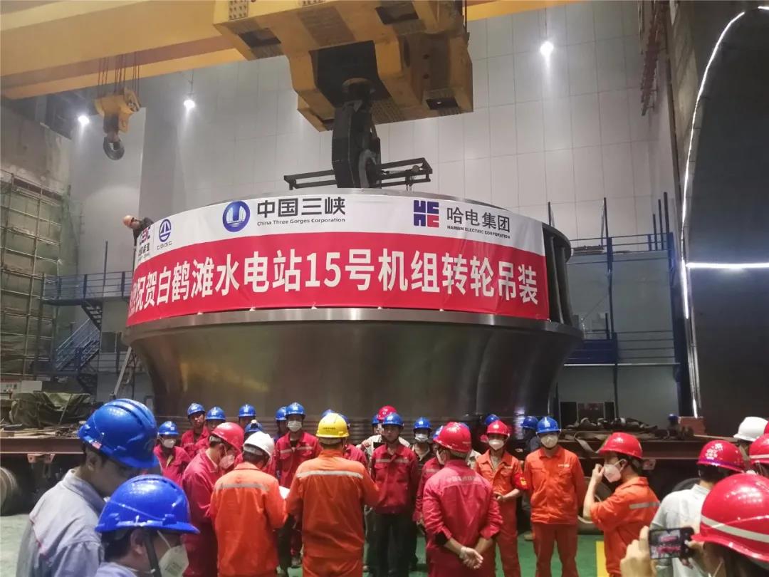 人生就是搏·(中国区)官方网站