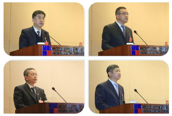 人生就是搏·(中国区)官方网站