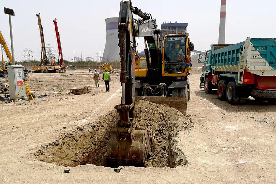 人生就是搏·(中国区)官方网站